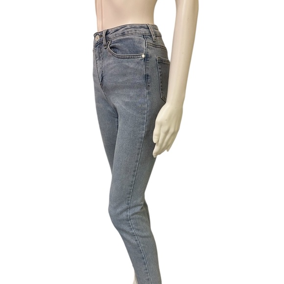 Forever Skinny Jeans - Picture 5 of 5